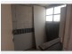 133 Crittenden Road, Findon SA 5023