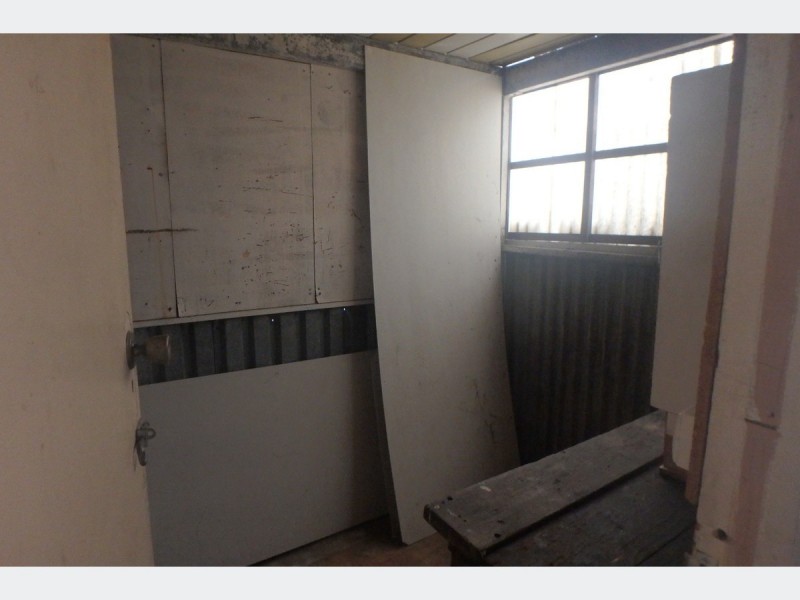 133 Crittenden Road, Findon SA 5023