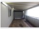 133 Crittenden Road, Findon SA 5023