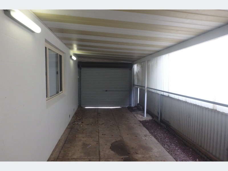 133 Crittenden Road, Findon SA 5023