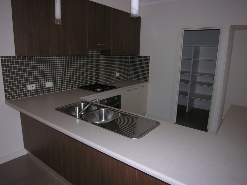 25 Stony Way, Mawson Lakes SA 5095