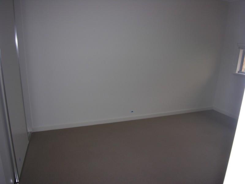 25 Stony Way, Mawson Lakes SA 5095