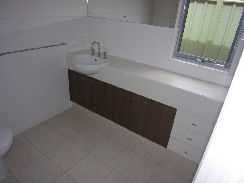 25 Stony Way, Mawson Lakes SA 5095