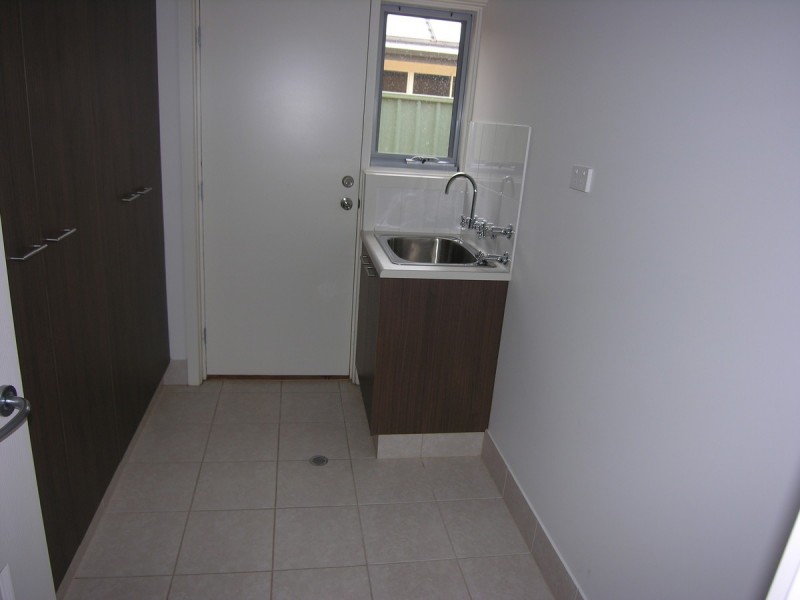 25 Stony Way, Mawson Lakes SA 5095