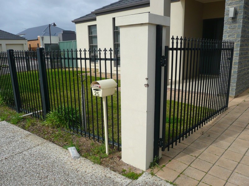 25 Stony Way, Mawson Lakes SA 5095