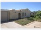 60 Hartley Road, Flinders Park SA 5025