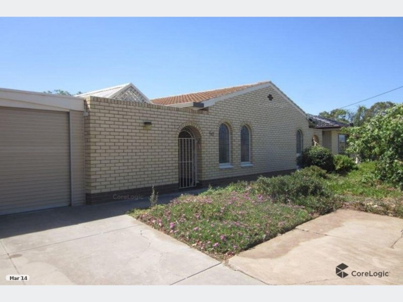60 Hartley Road, Flinders Park SA 5025