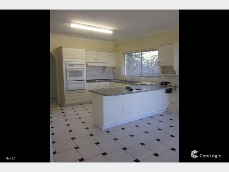 60 Hartley Road, Flinders Park SA 5025