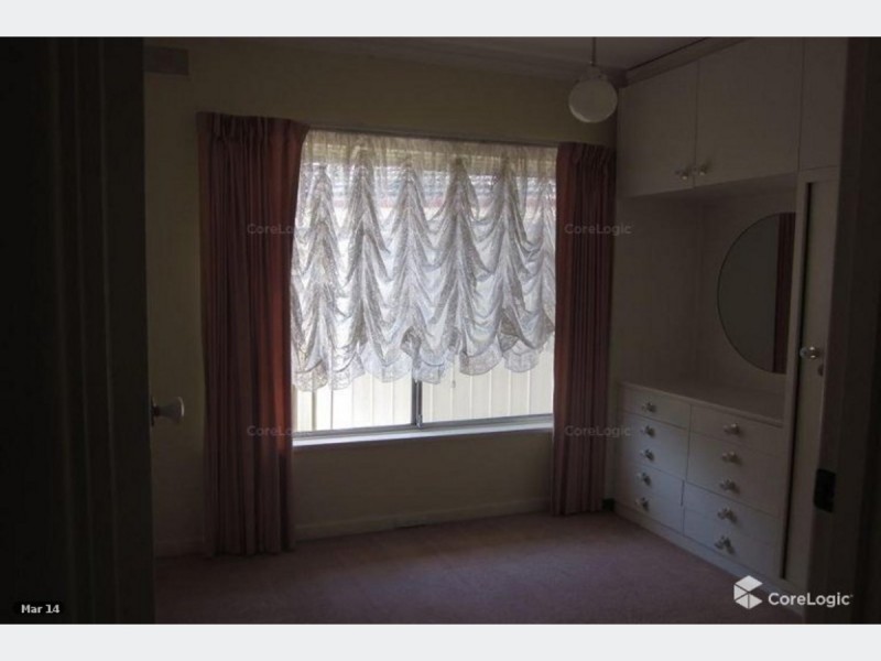 60 Hartley Road, Flinders Park SA 5025