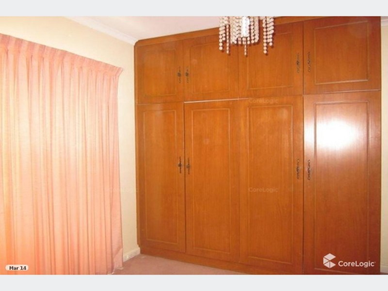 60 Hartley Road, Flinders Park SA 5025