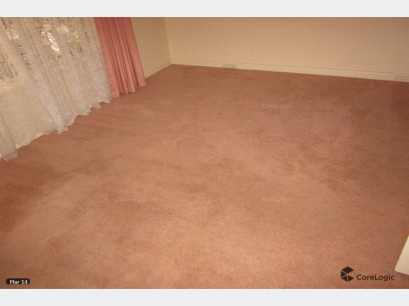 60 Hartley Road, Flinders Park SA 5025