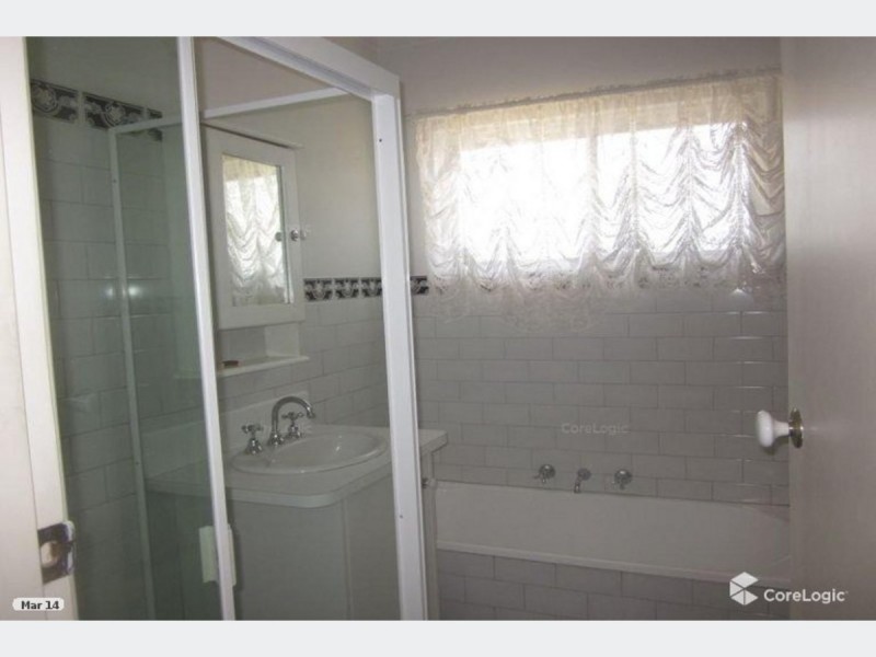 60 Hartley Road, Flinders Park SA 5025