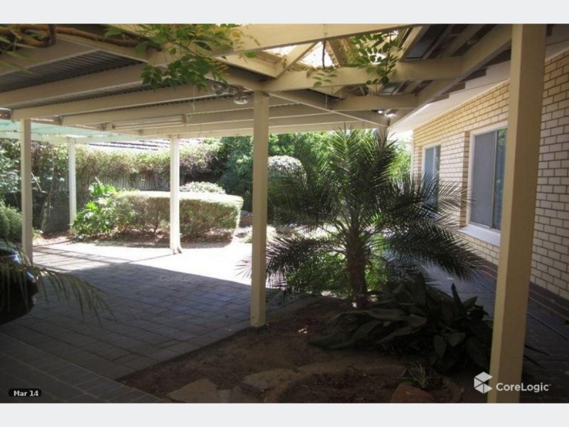 60 Hartley Road, Flinders Park SA 5025