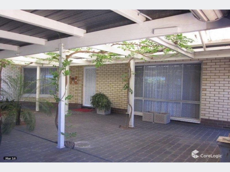 60 Hartley Road, Flinders Park SA 5025