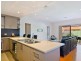82 Tiparra Avenue, Park Holme SA 5043