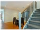 82 Tiparra Avenue, Park Holme SA 5043