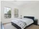82 Tiparra Avenue, Park Holme SA 5043