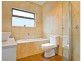 82 Tiparra Avenue, Park Holme SA 5043
