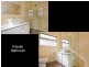82 Tiparra Avenue, Park Holme SA 5043