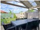 82 Tiparra Avenue, Park Holme SA 5043