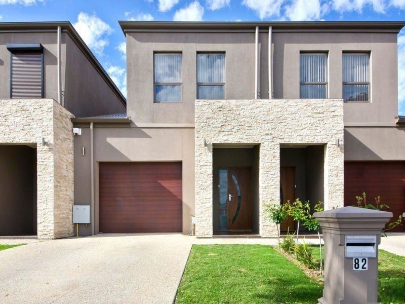 82 Tiparra Avenue, Park Holme SA 5043