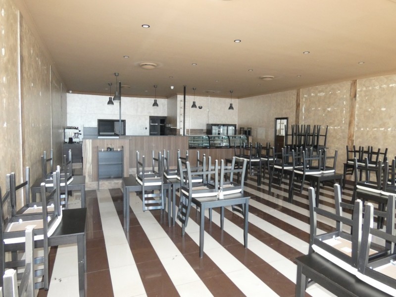 4/39 Woodville Road, Woodville South SA 5011