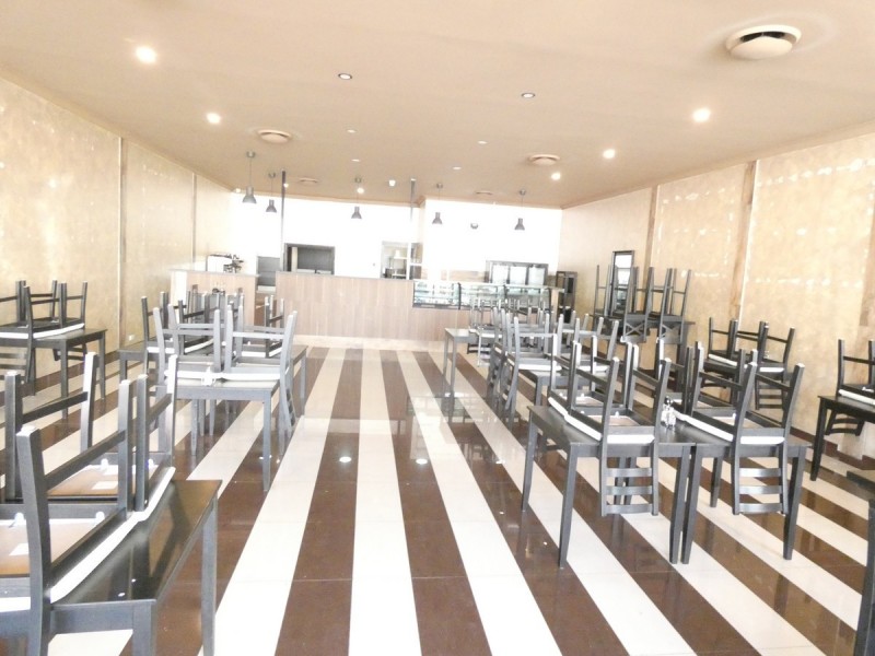 4/39 Woodville Road, Woodville South SA 5011