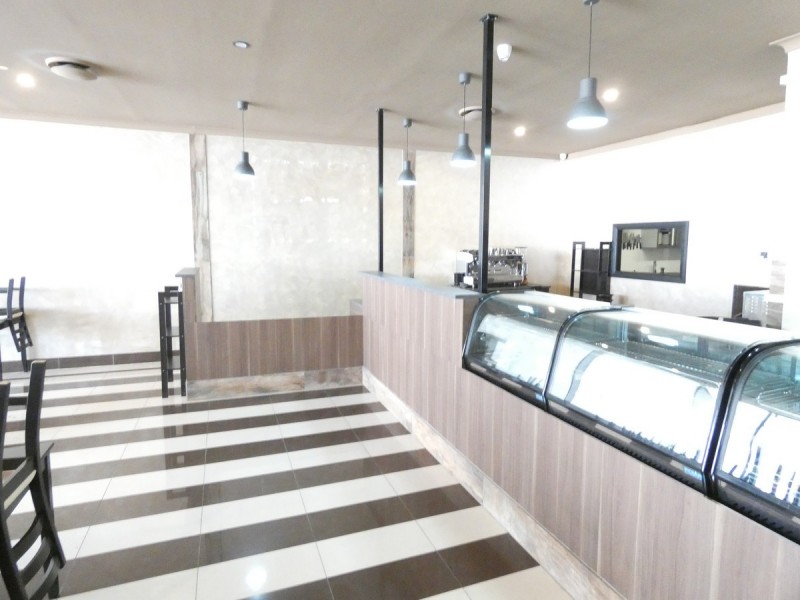 4/39 Woodville Road, Woodville South SA 5011