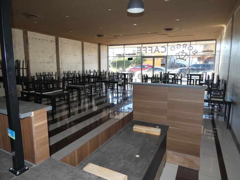 4/39 Woodville Road, Woodville South SA 5011