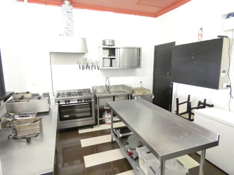 4/39 Woodville Road, Woodville South SA 5011