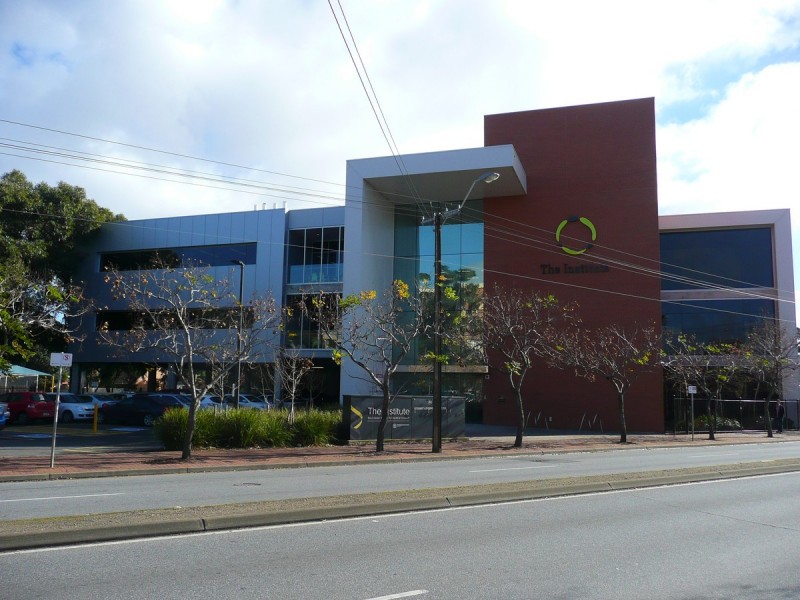 4/39 Woodville Road, Woodville South SA 5011