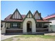 152 Esplanade, Largs Bay SA 5016
