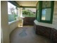 152 Esplanade, Largs Bay SA 5016