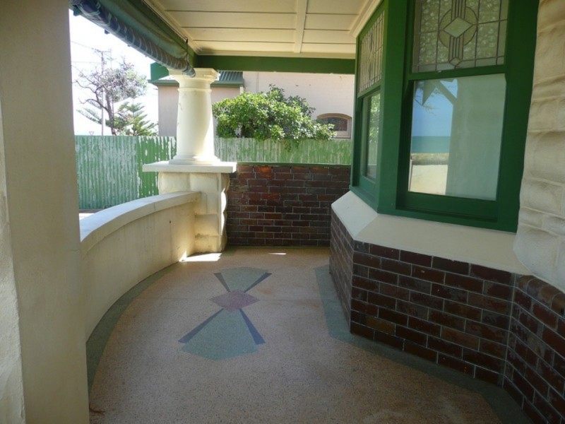 152 Esplanade, Largs Bay SA 5016