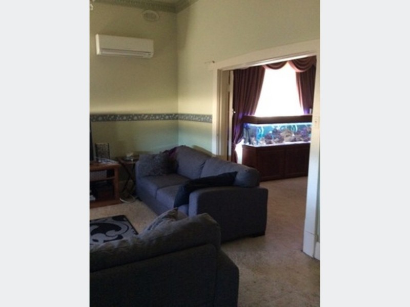 152 Esplanade, Largs Bay SA 5016
