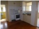 152 Esplanade, Largs Bay SA 5016