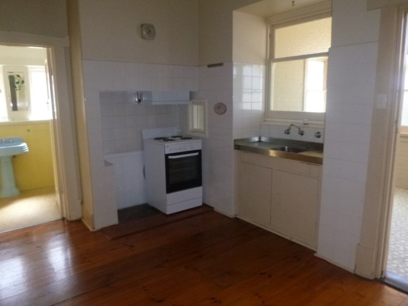 152 Esplanade, Largs Bay SA 5016