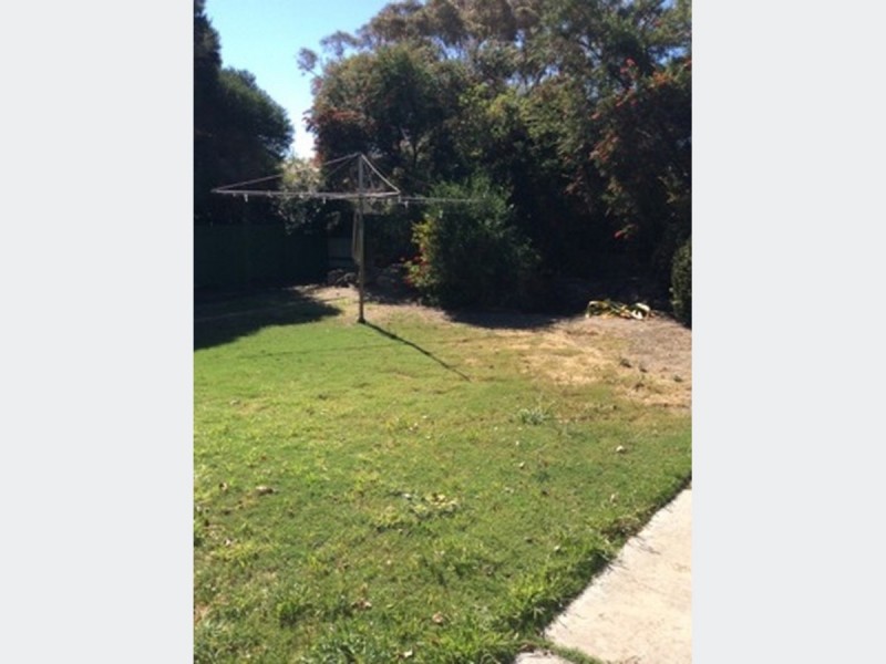 152 Esplanade, Largs Bay SA 5016
