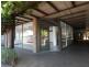 Suite/2/116 Melbourne Street, North Adelaide SA 5006