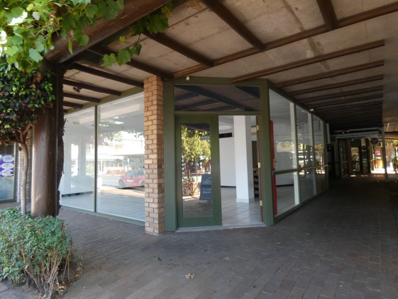 Suite/2/116 Melbourne Street, North Adelaide SA 5006