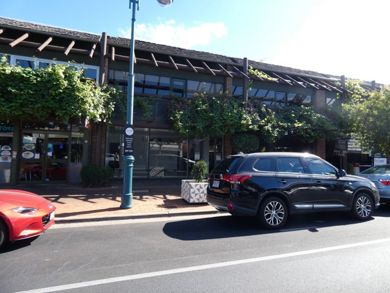 Suite/2/116 Melbourne Street, North Adelaide SA 5006