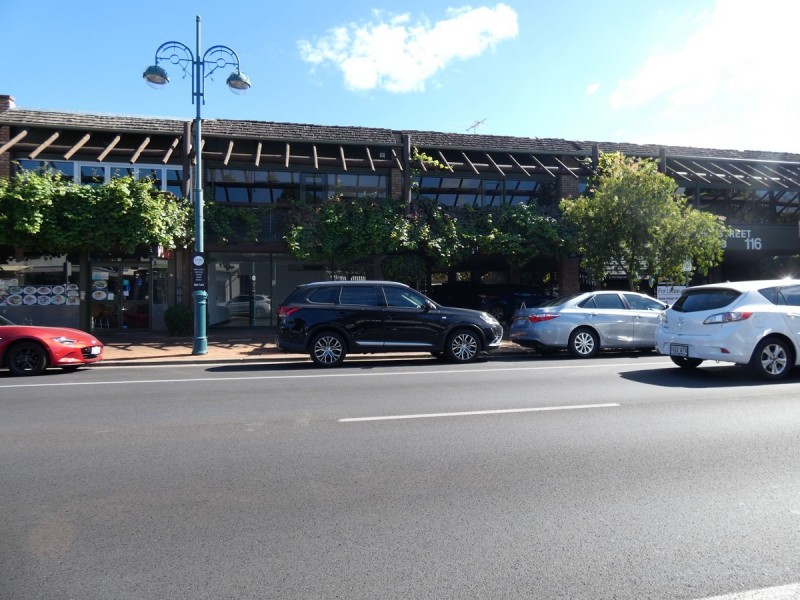 Suite/2/116 Melbourne Street, North Adelaide SA 5006