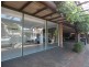 Suite/2/116 Melbourne Street, North Adelaide SA 5006