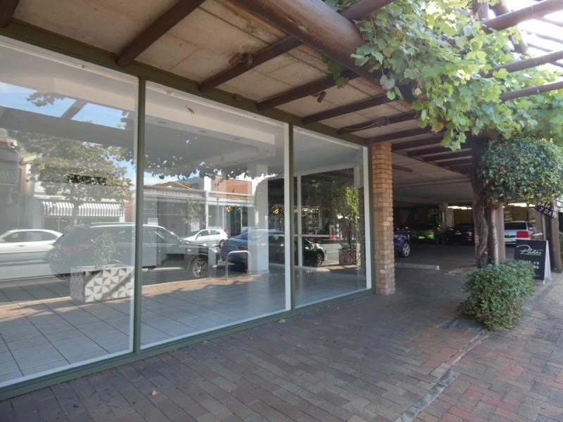 Suite/2/116 Melbourne Street, North Adelaide SA 5006