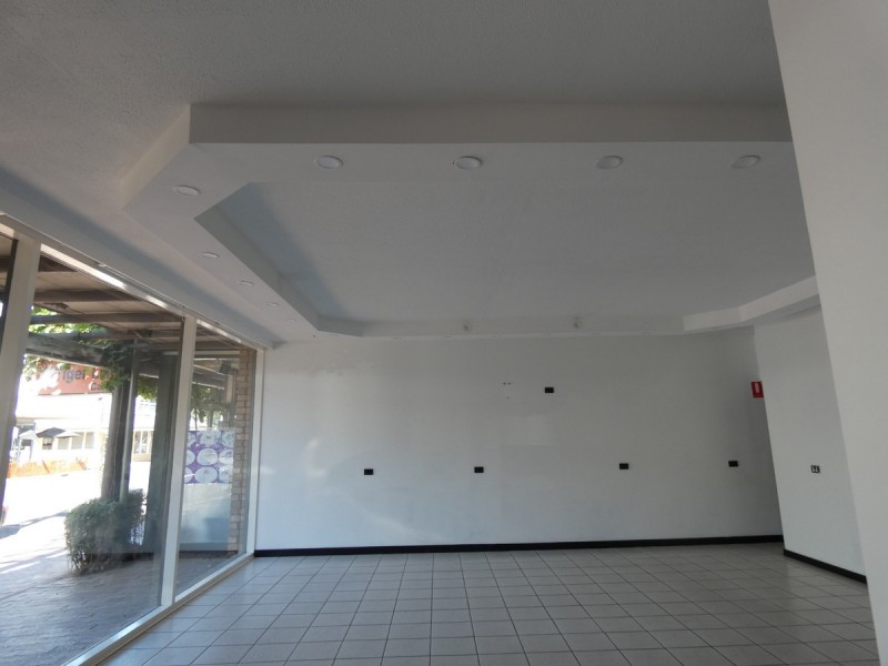 Suite/2/116 Melbourne Street, North Adelaide SA 5006