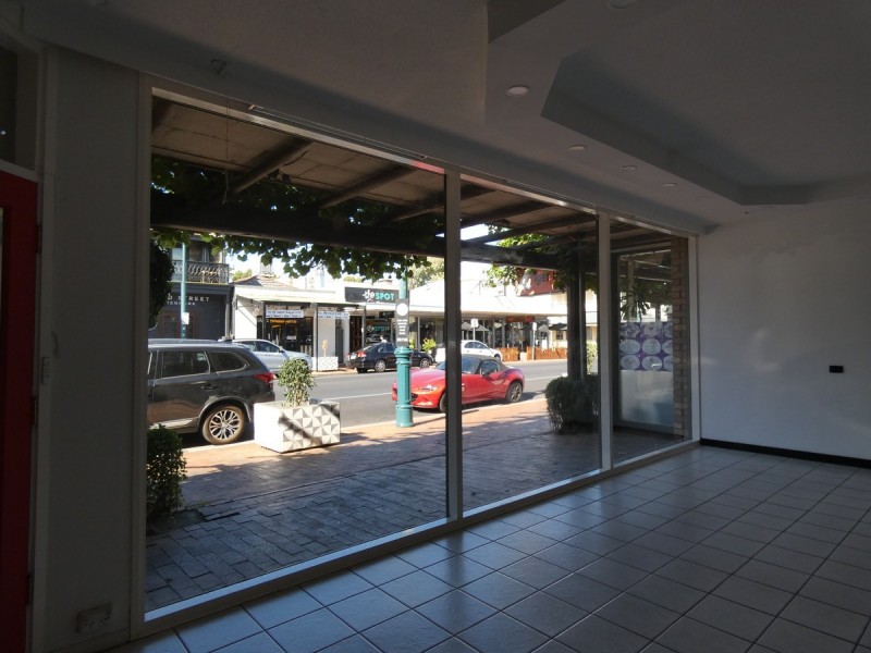 Suite/2/116 Melbourne Street, North Adelaide SA 5006