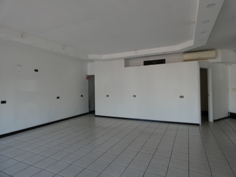 Suite/2/116 Melbourne Street, North Adelaide SA 5006