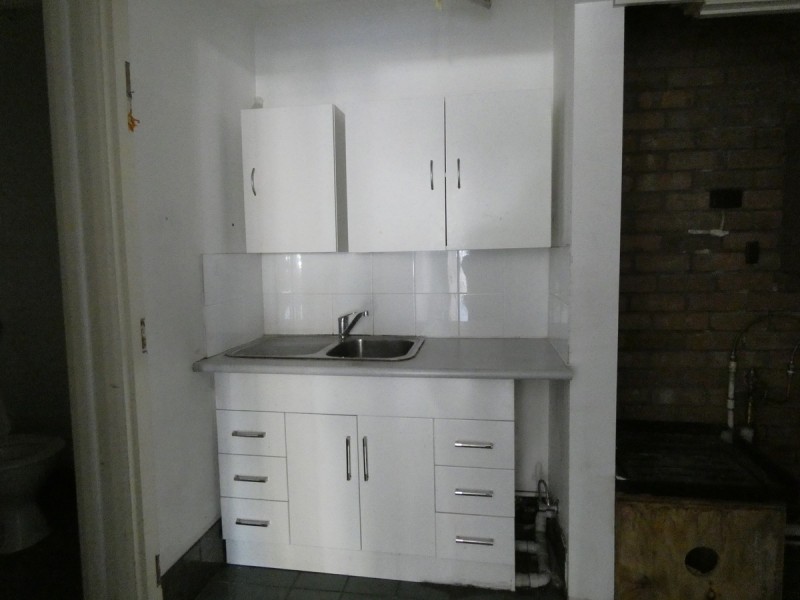 Suite/2/116 Melbourne Street, North Adelaide SA 5006