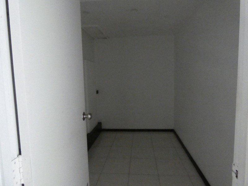 Suite/2/116 Melbourne Street, North Adelaide SA 5006