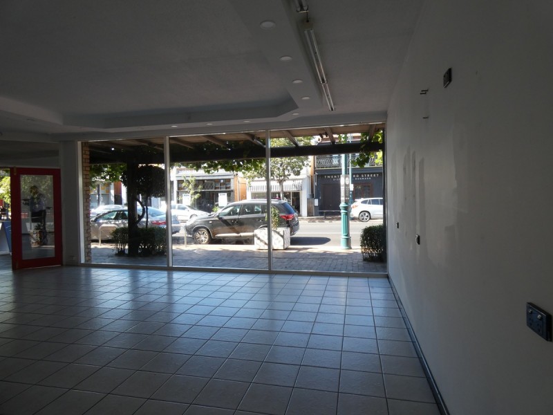 Suite/2/116 Melbourne Street, North Adelaide SA 5006